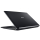 Acer Aspire 5 i3-7130U/8GB/500/Win10 FHD IPS - 387983 - zdjęcie 5